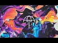 Bring Me the Horizon - Avalanche (Extended Version)