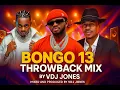 Lagu ALL TIME BONGO HITS MIX 🔥VDJ Jones | Diamond | Rayvanny| Dimpoz | Harmonize| Alikiba |Mbosso | Chege