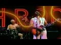 Blinded By The Light - Manfred Mann's Earth Band (1976) Album Version