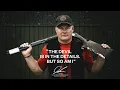 Download Lagu The Devil Is In The Details - Olympic Skeet shooter Jesper Hansen | Seeland