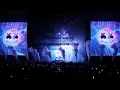 Download Lagu Marshmello Live at Lollapalooza 2021 [Full DJ Set]