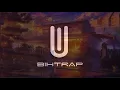 Gryffin & Jason Ross - After You (ft. Calle Lehmann)