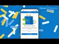Walmart Pharmacy app How to request a prescription transfer