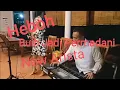 Download Lagu Buih Jadi Permadani - Dyan Davila ( NAPro )