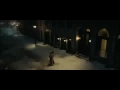 Video di Il curioso caso di Benjamin Button trailer italiano