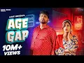 Download Lagu AGE GAP 10 12 SAAL KA | AJAY HOODA | SANA SULTAN | SURENDER ROMIO | RUCHIKA JANGID | HARYANVI SONG