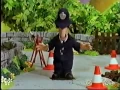 Download Lagu Postman Pat and the Hole in the Road