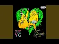 Download Lagu L.A.LOVE (la la) (feat. YG) (Remix)