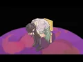 Suzume End of Shinkaigelion