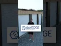 How to AUTOMATE a self-storage business