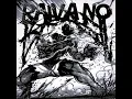 Download Lagu 1 HOUR] ilysam - RAIVA NO BRASIL