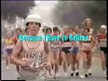 Why Do You Run?
