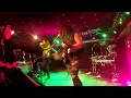 Striker - Heart Of Lies (Live)