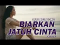 Lagu ST12 – Biarkan Jatuh Cinta | Cover Mellow Versi Kasihkulantir