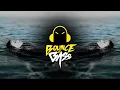 Download Lagu 3 Doors Down - Kryptonite (Jono Toscano Bootleg)