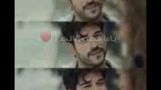 متل الاغراب اكتر اغنيه بحسها بجد حتي صوت البحر 