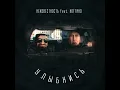 Улыбнись (feat. Ноггано) - Неизвестность