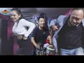 Download Lagu Mister Mendem (Wan Ciu Wan Ciu Kok) Aksi Kocak Itok Feat Tika Bahena Meresahkan - Areva Music Hore