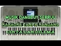 Download Lagu Cinta dan dilema karaoke yamaha PSR TANPA KENDANG