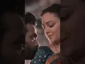 Download Lagu Fight scene after marriage - Thalaivi thalaivi full screen status