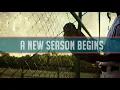 A New Season Play It Again Sports