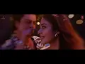Jawan: Hayyoda (Tamil) | Shahrukh Khan | Atlee | Anirudh | Nayanthara | Vijay S | Priya Mali | Vivek