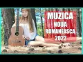 Download Lagu Muzica Noua Romaneasca 2022 |⭐Melodii Noi 2022⭐| Best Romanian Club Mix 2022
