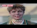 HE ATE US WHILE LIVE STREAMING...