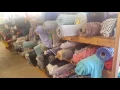 Best fabric store in atl Fabric Joint fabric review