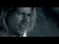 Alter Bridge - Open Your Eyes