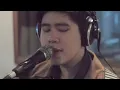 Please - Atom (Live Session)