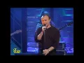 Download Lagu Phil Collins - I Wish It Would Rain Down (TOTP) FULL SONG [Remastered] - 1990 HD \u0026 HQ