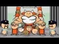 Download Lagu Ted Bear Rap