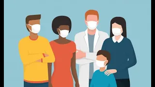 Face mask Detection Deep Learning MobileNetV2 Kaggle Dataset OpenCV AI Project