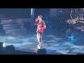 無賴(全場大合唱最後一首歌) - 鄭中基 One More Time 演唱會 2019 香港站