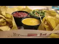 Tijuana Flats - New Store Location in Ocoee