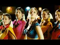 Lagu #Aadi Maasa Kaathadikka Aadi Maasa Kaathadikka Remix | bassbooster | djremix |itemsong | tamilremix