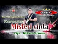 Download Lagu Karaoke Misteri Cinta - Rhoma Irama \u0026 Soneta Group || Java Karaoke