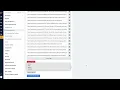 GenAI Chatbot Training Creating A Knowledge Base for Your Chatbot