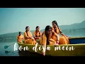Download Lagu 𝑲𝒐𝒏 𝒅𝒊𝒔𝒂 𝒎𝒆𝒊𝒏 𝒇𝒕 𝑰𝒎𝒍𝒊𝒆