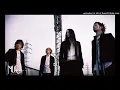 Download Lagu ぬけがら Nukegara - MUCC ムック