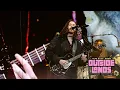 Download Lagu Hozier Live at Outside Lands San Francisco 2025 (Full Set)