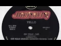 Lagu Yello - Oh Yeah (HD)