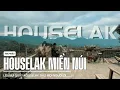 Download Lagu HOUSELAK MIỀN NÚI (Mr.Phiêu )✈️NHẠC HOUSELAK, VIỆTMIX MIXTAPE 2025 ✈️NONSTOP NHẠC REMIX CỰC MẠNH ✈️