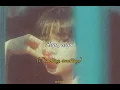 Beach House - The Hours [Subtitulada]