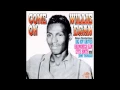 Willie Egan -  I Don't Know Where She Went