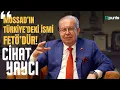 Download Lagu Müstafi Tümamiral Dr. Cihat Yaycı’dan Bomba Açıklamalar: “Büyük Kürdistan Hâlâ Masada!”