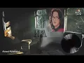 عزيزة جلال   روحى فيك أنا أنا روحي فيك  ✿زمن الفن الجميل ✿