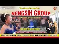 Download Lagu Nengsih Nembe Ketemu