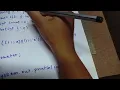 Java program to Count number of vowels in a string in Tamil Java interview programs in Tamil Java